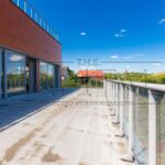 Продаж 4 кімн. квартири по вул. Ломаківська 61 | 2