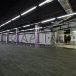 Оренда комерційної нерухомості по вул. Борщагівська, 413 м² | 6