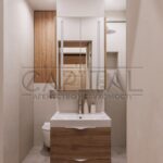 Продаж 1 кімн. квартири по вул. Максимовича Михайла 26 Г | 20
