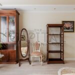 Продаж 3 кімн. квартири по вул. Голосіївський 68 | 3