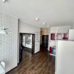 Продаж 1 кімн. квартири по вул. Хоткевича Гната 10 | 2