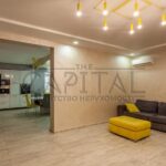 Оренда будинку 400м², 14 соток, Київ | 3