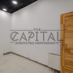 Оренда комерційної нерухомості по вул. Борщагівська, 77 м² | 9