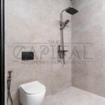 Продаж будинку 185м², 5 соток, Київ | 23