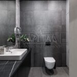 Оренда комерційної нерухомості по вул. Глибочицька, 259 м² | 16