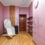 Оренда комерційної нерухомості по вул. Володимира Івасюка, 155 м² | 11