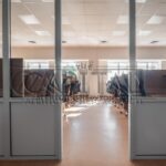 Оренда комерційної нерухомості по вул. Антонова Авіаконструктора, 261 м² | 11