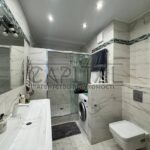 Продаж 2 кімн. квартири по вул. Бажана Миколи 1 | 11