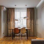 Продаж 3 кімн. квартири по вул. Донця Михайла 2а | 3