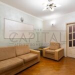 Продаж 1 кімн. квартири по вул. Вузовська 5 | 5