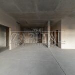 Продаж 2 кімн. квартири по вул. Андрія Верхогляда 1-20а | 9