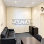 Оренда комерційної нерухомості по вул. Лютеранська, 68 м² | 2