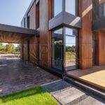 Продаж будинку 276м², 8 соток, Лісники | 3