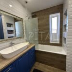 Оренда будинку 150м², 3 соток, Гатне | 21