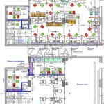 Продаж комерційної нерухомості по вул. Андрія Верхогляда, 174 м² | 9