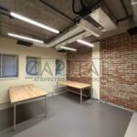 Commercial real estate for rent on Velyka Vasylkivska Street, 500 m² | 1