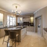 Оренда будинку 300м², 15 соток, Гатне | 12