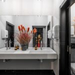 Оренда комерційної нерухомості по вул. Орлика Пилипа, 333 м² | 14