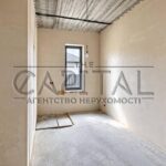 Продаж будинку 140м², 10 соток, Крушинка | 11