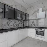 Продаж 1 кімн. квартири по вул. Іоанна Павла II 11 | 6
