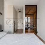 Продаж 3 кімн. квартири по вул. Антоновича 44 | 17