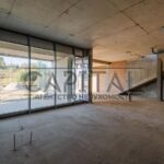 Продаж будинку 255м², 7 соток, Лісники | 16