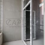 Продаж 1 кімн. квартири по вул. Салютна 2б | 6