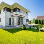 Продаж будинку 212м², 25 соток, Осикове | 3