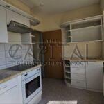 Оренда комерційної нерухомості по вул. Саксаганського, 176 м² | 5
