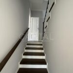 Оренда будинку 150м², 3 соток, Гатне | 12