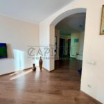 Продаж 3 кімн. квартири по вул. Смілянська 15 | 2