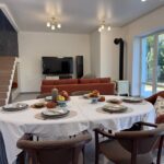 Продаж будинку 208м², 9 соток, Гатне | 18