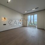 Продаж будинку 120м², 2 соток, Київ | 17