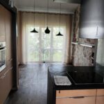 Оренда будинку 220м², Київ | 4