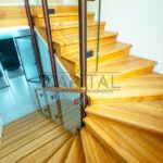 Оренда будинку 190м², 5 соток, Київ | 8