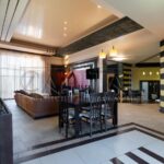 House for rent 460m², 26 acres, Pogreby | 6