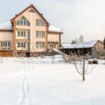 Продаж будинку 800м², 17 соток, Вишеньки | 2