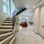 Продаж будинку 120м², 2 соток, Київ | 10