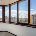 Оренда комерційної нерухомості по вул. Лесі Українки, 120 м² | 7