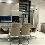 Rent 4-room apartment on Andriy Verkhoglyada St. 17 | 7