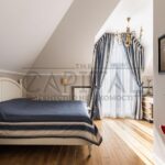 Оренда будинку 300м², 15 соток, Гатне | 19