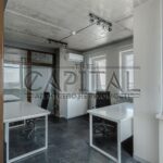 Продаж комерційної нерухомості по вул. Срібнокільська, 100 м² | 15