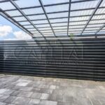 Оренда будинку 89м², 1.5 соток, Петропавлівська Борщагівка | 21