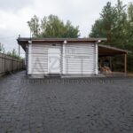 Продаж будинку 75м², 6 соток, Хотянівка | 25