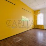 Оренда комерційної нерухомості по вул. Володимирська, 135 м² | 13