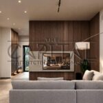 Продаж будинку 187м², 8 соток, Гореничі | 8