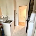 Оренда будинку 125м², 6.5 соток, Северинівка | 16