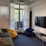 Оренда комерційної нерухомості по вул. Кудрі, 85 м² | 5