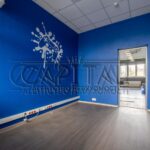 Оренда комерційної нерухомості по вул. Дегтярівська, 650 м² | 1