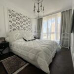 Продаж 3 кімн. квартири по вул. Новопечерський 7-B | 21